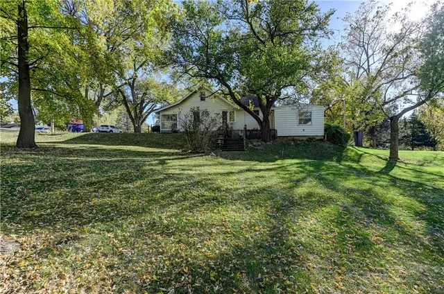 $195,000 | 7138 Sycamore Avenue, Kansas City, MO 64133