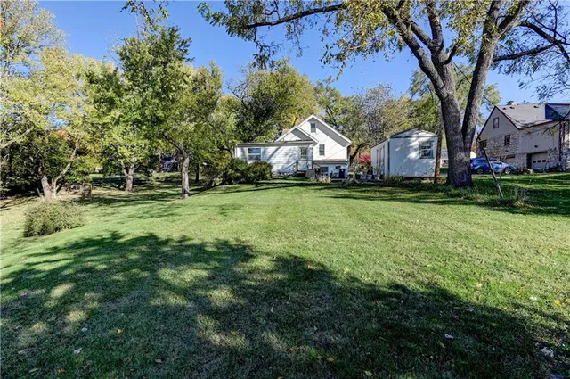 $195,000 | 7138 Sycamore Avenue, Kansas City, MO 64133