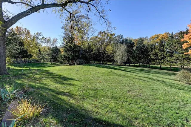 $195,000 | 7138 Sycamore Avenue, Kansas City, MO 64133