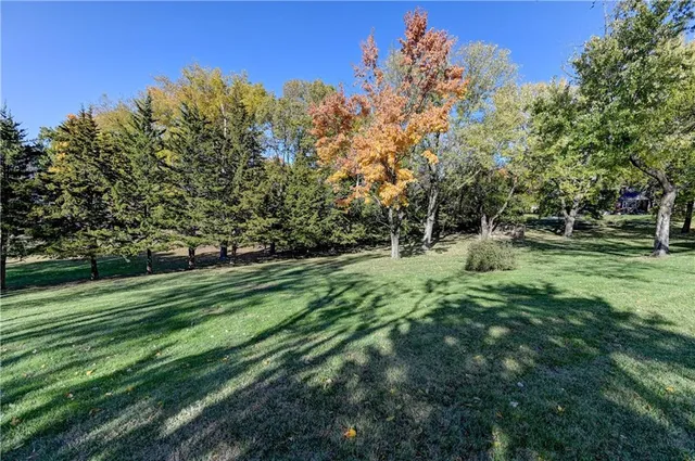 $195,000 | 7138 Sycamore Avenue, Kansas City, MO 64133