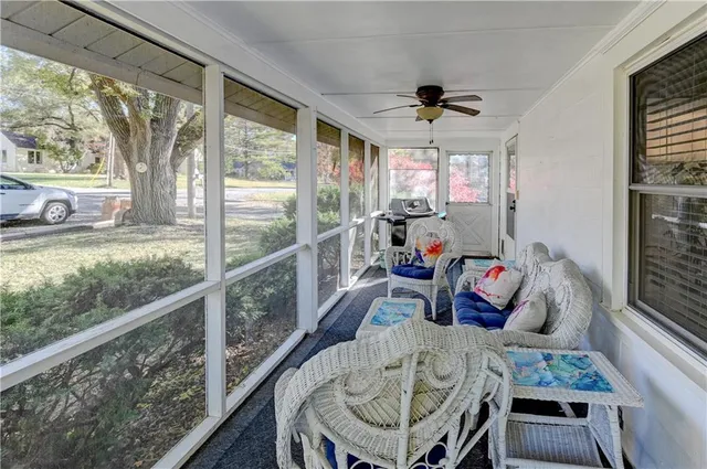 $195,000 | 7138 Sycamore Avenue, Kansas City, MO 64133