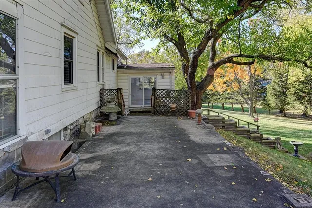 $195,000 | 7138 Sycamore Avenue, Kansas City, MO 64133