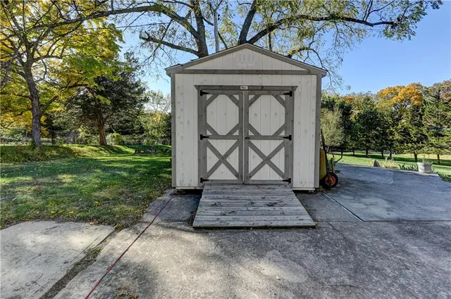 $195,000 | 7138 Sycamore Avenue, Kansas City, MO 64133