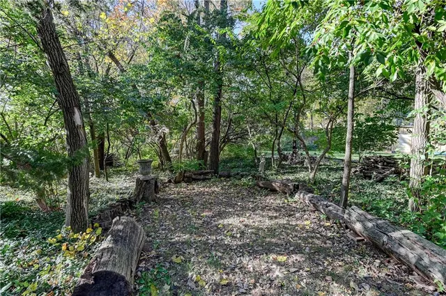 $195,000 | 7138 Sycamore Avenue, Kansas City, MO 64133