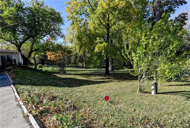 $195,000 | 7138 Sycamore Avenue, Kansas City, MO 64133