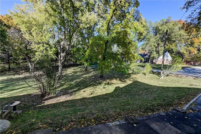 $195,000 | 7138 Sycamore Avenue, Kansas City, MO 64133