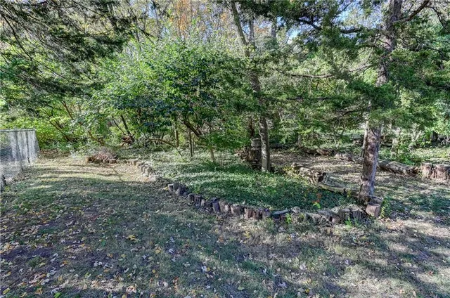 $195,000 | 7138 Sycamore Avenue, Kansas City, MO 64133