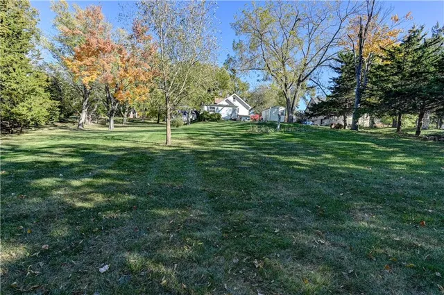 $195,000 | 7138 Sycamore Avenue, Kansas City, MO 64133