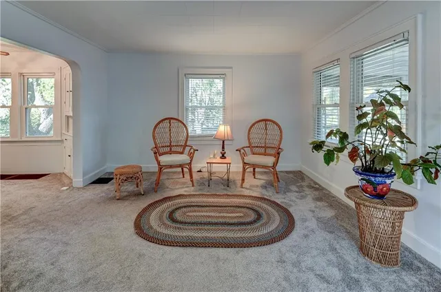 $195,000 | 7138 Sycamore Avenue, Kansas City, MO 64133