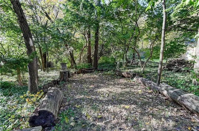 $195,000 | 7138 Sycamore Avenue, Kansas City, MO 64133