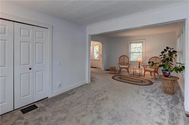 $195,000 | 7138 Sycamore Avenue, Kansas City, MO 64133