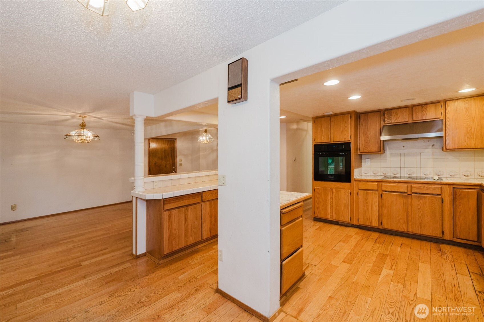 8565 Phillips Road Southeast Port Orchard, WA 98367 - Photo 19 of 39 Gallery Image 19