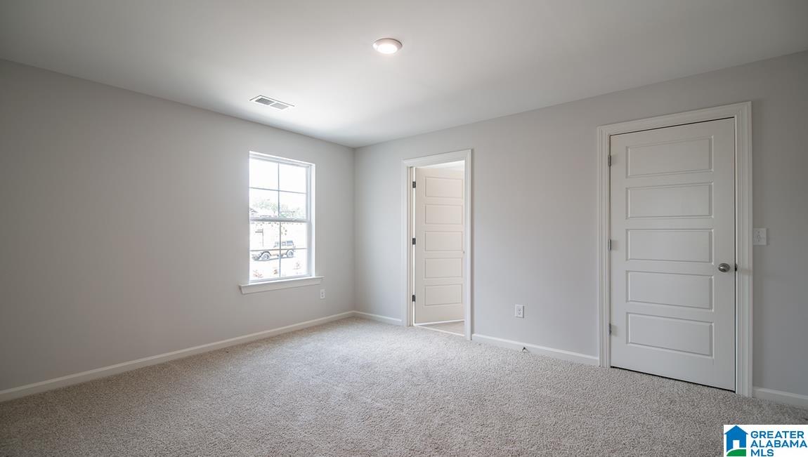 1053 Timberline Ridge Calera, AL 35040 - Photo 23 of 23 Gallery Image 23