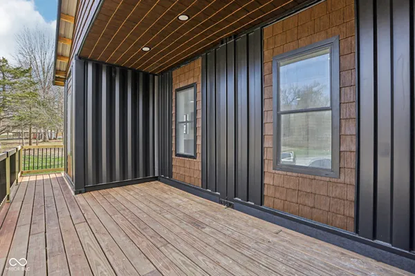 $220,000 | 502 Beech Road, North Vernon, IN 47265