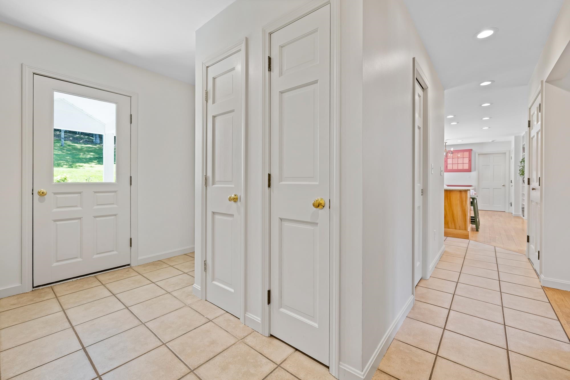 355 Kerwin Hill Road Norwich, VT 05055 - Photo 25 of 49