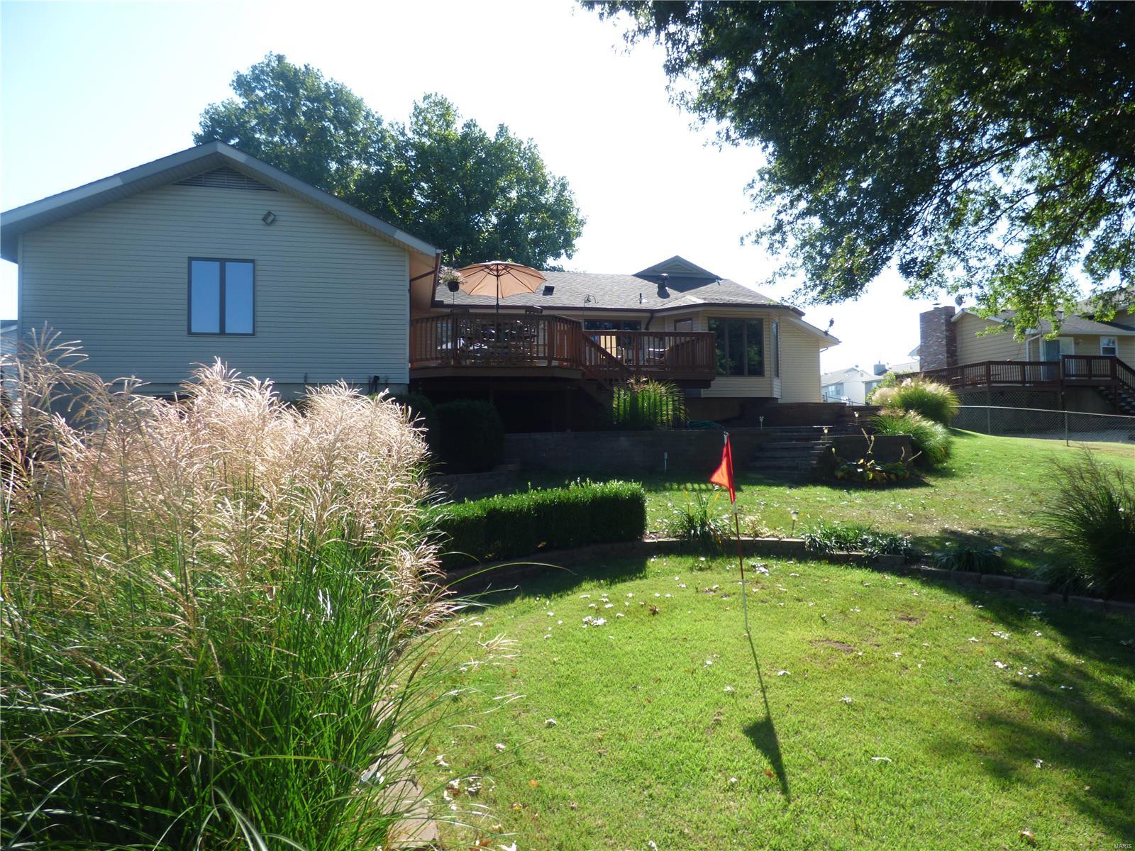 6027 Hagemann Road St. Louis, MO 63128 - Photo 22 of 29 Gallery Image 22