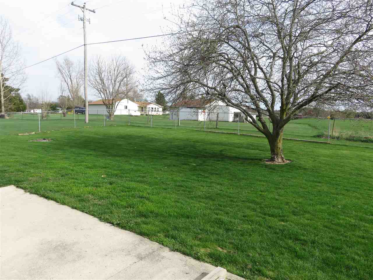 2053 West Grand River Road Owosso, MI 48867 - Photo 22 of 22 31317484-21.JPG