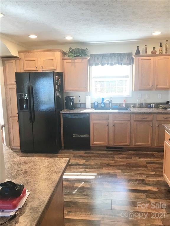575 Campbell Road Woodleaf, NC 27054 - Photo 11 of 33 Gallery Image 11