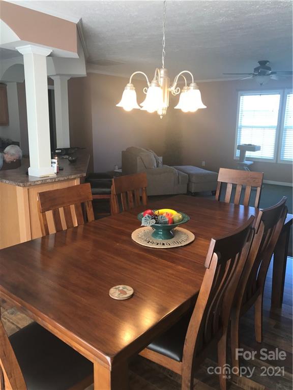 575 Campbell Road Woodleaf, NC 27054 - Photo 14 of 33 Gallery Image 14