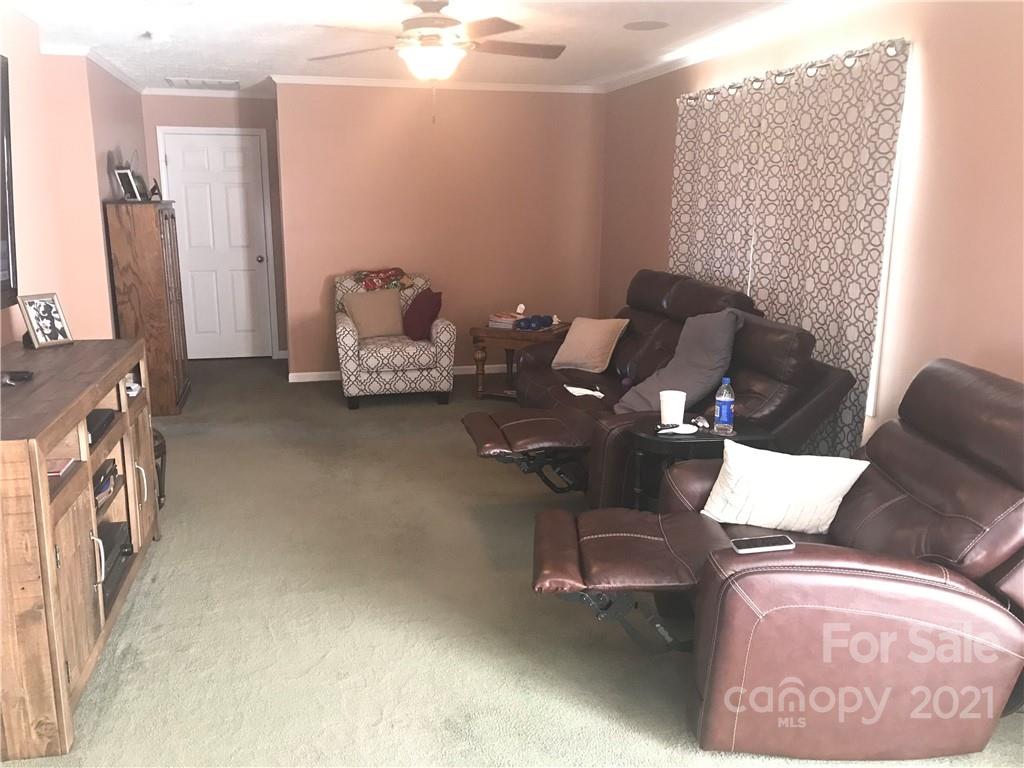 575 Campbell Road Woodleaf, NC 27054 - Photo 20 of 33 Gallery Image 20