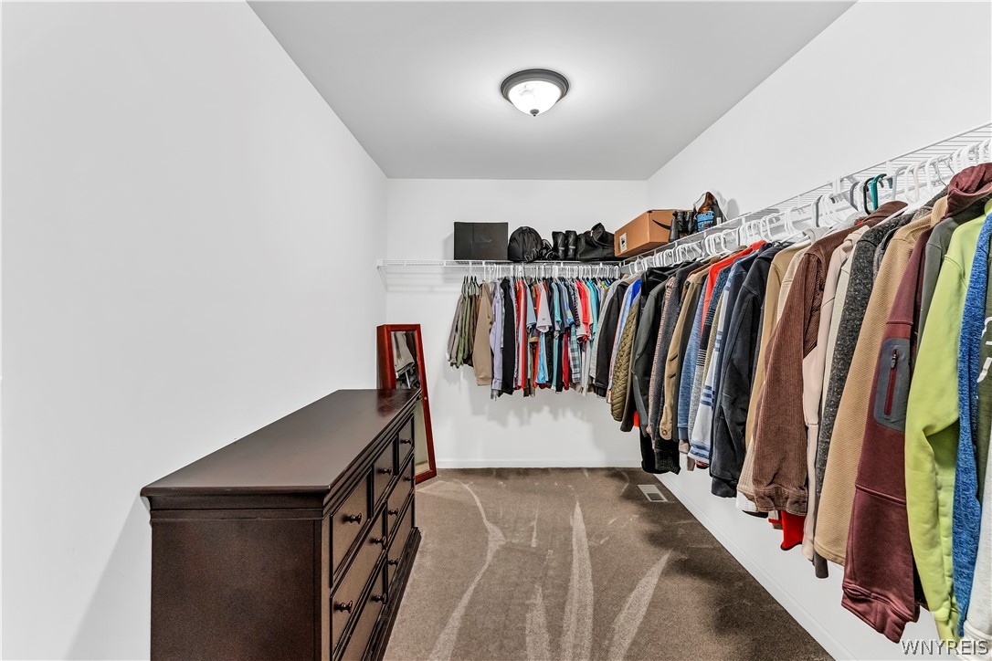 7240 Creekbend Drive Pendleton, NY 14120 - Photo 24 of 33