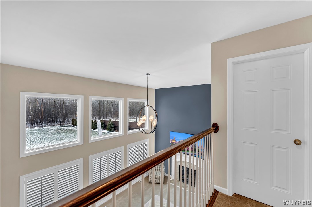 7240 Creekbend Drive Pendleton, NY 14120 - Photo 25 of 33