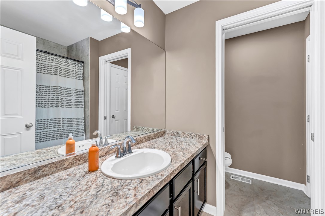 7240 Creekbend Drive Pendleton, NY 14120 - Photo 30 of 33