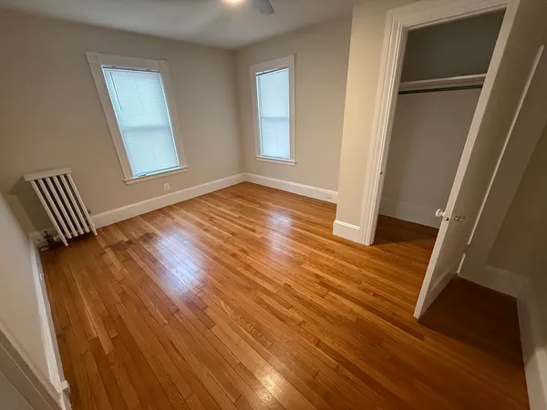 $2,400 | 26 Ventura Street, Unit 1, Boston, MA 02124