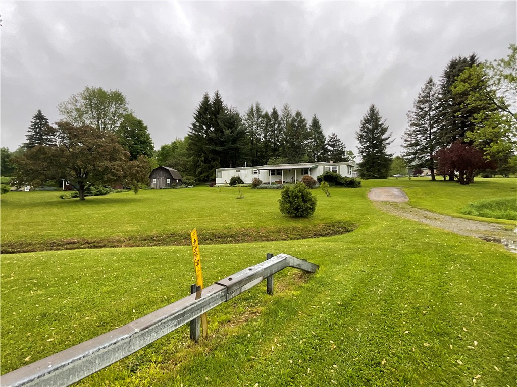 11040 Pfaff Hollow Road Wayland, NY 14572 - Photo 1 of 1 Gallery Image 1