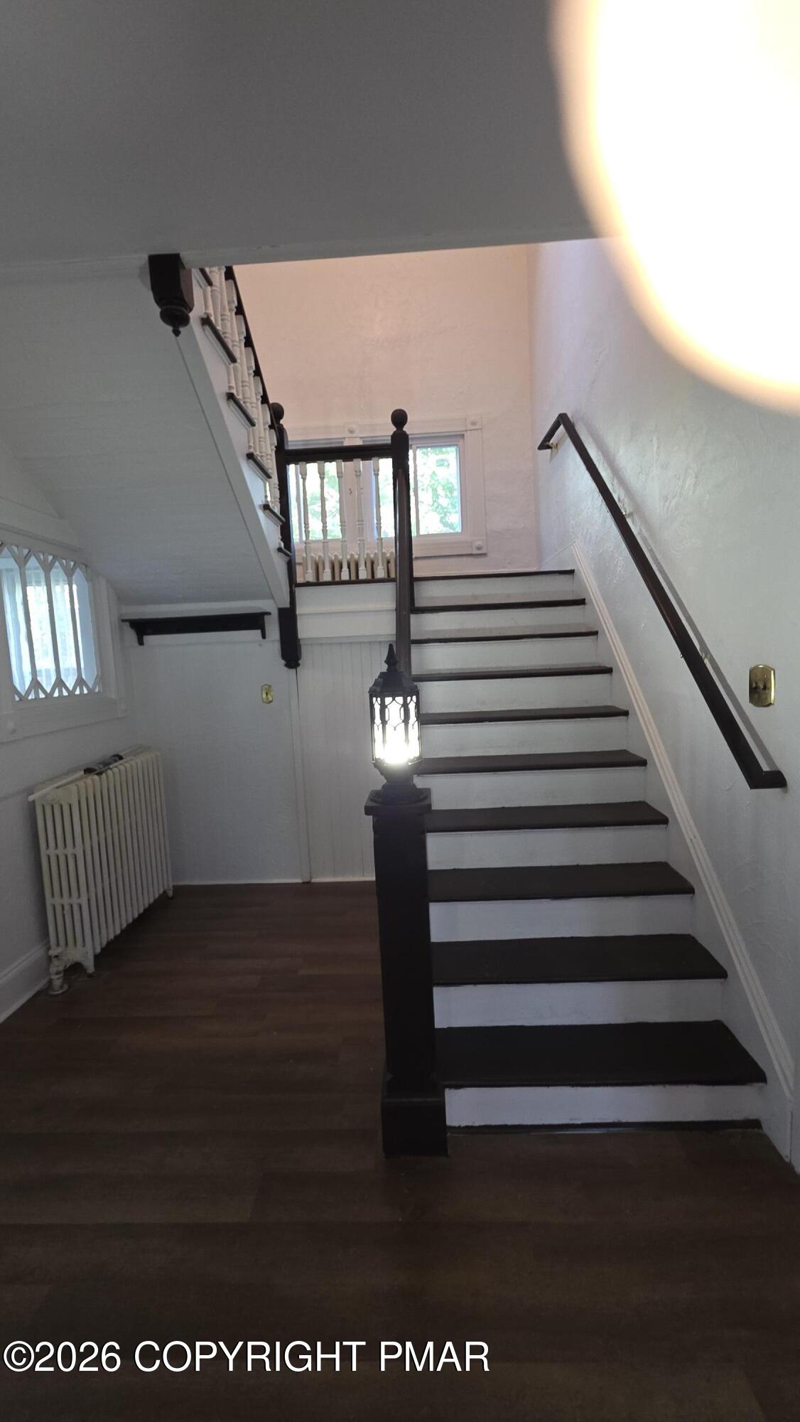 31 Knob Road Mount Pocono, PA 18344 - Photo 11 of 31 20260529_174642