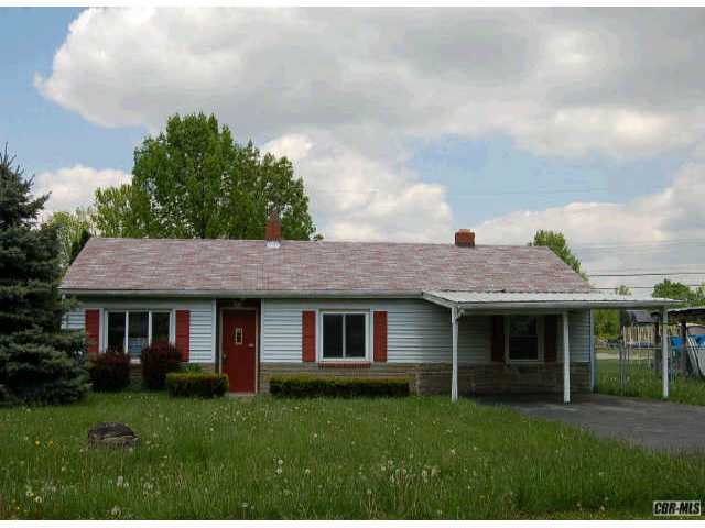 2442 Lindsay Road Obetz, OH 43207 - Photo 1 of 1 Gallery Image 1