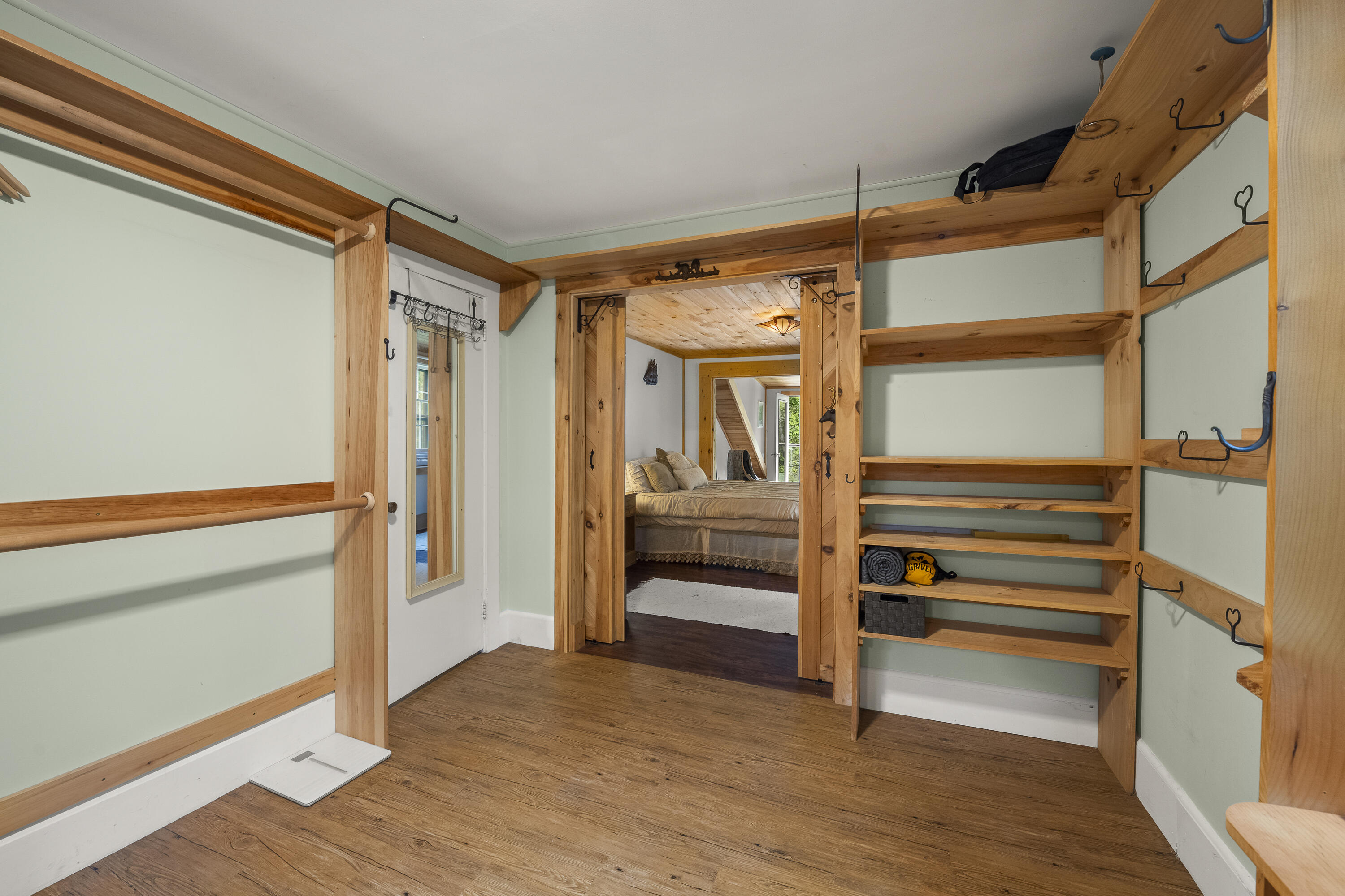 1385 Bristol Road Bristol, ME 04539 - Photo 29 of 31 37-1385 Bristol Rd, Bristol, ME-TP