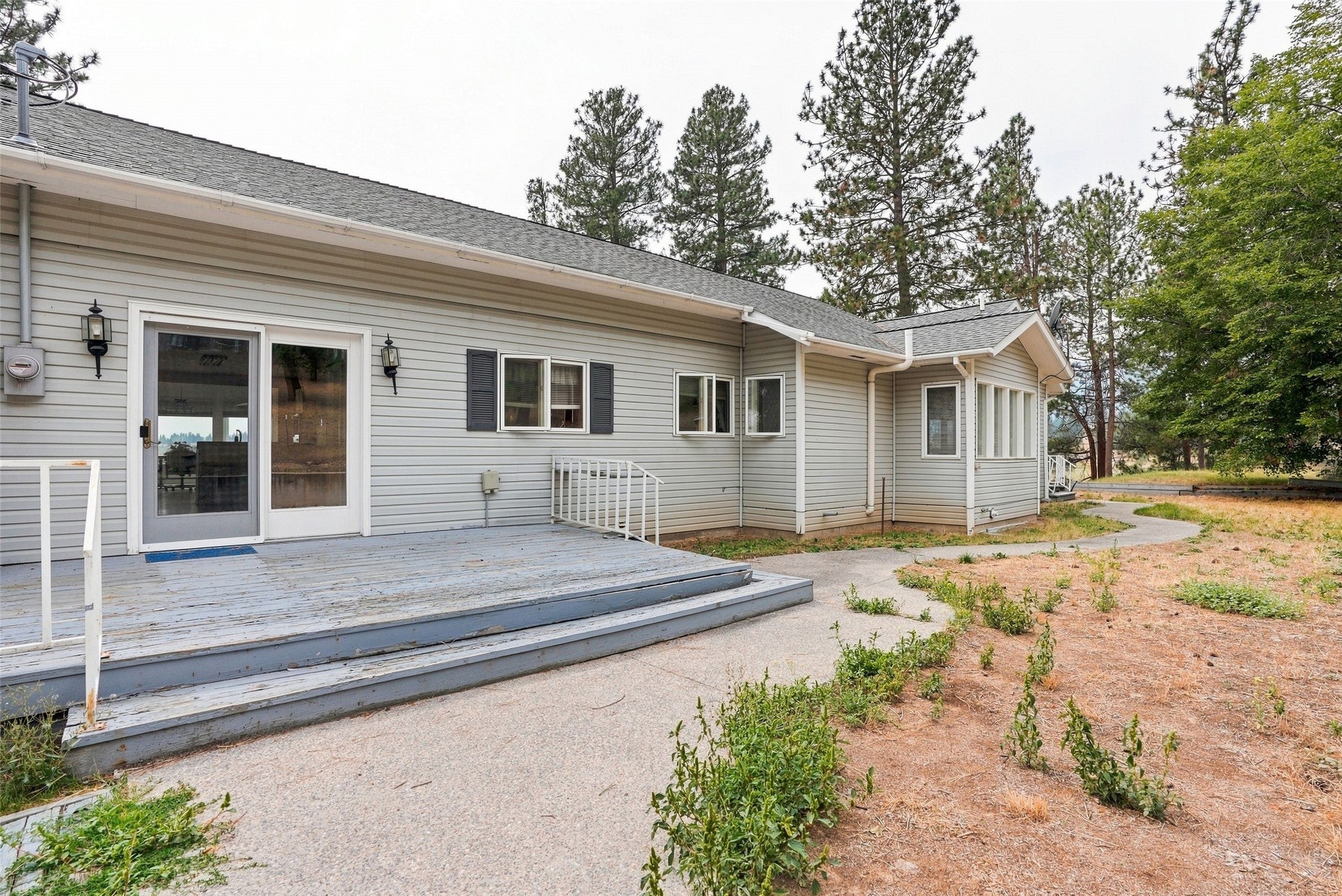 382 Sweathouse Creek Road Victor, MT 59875 - Photo 10 of 52 Gallery Image 10