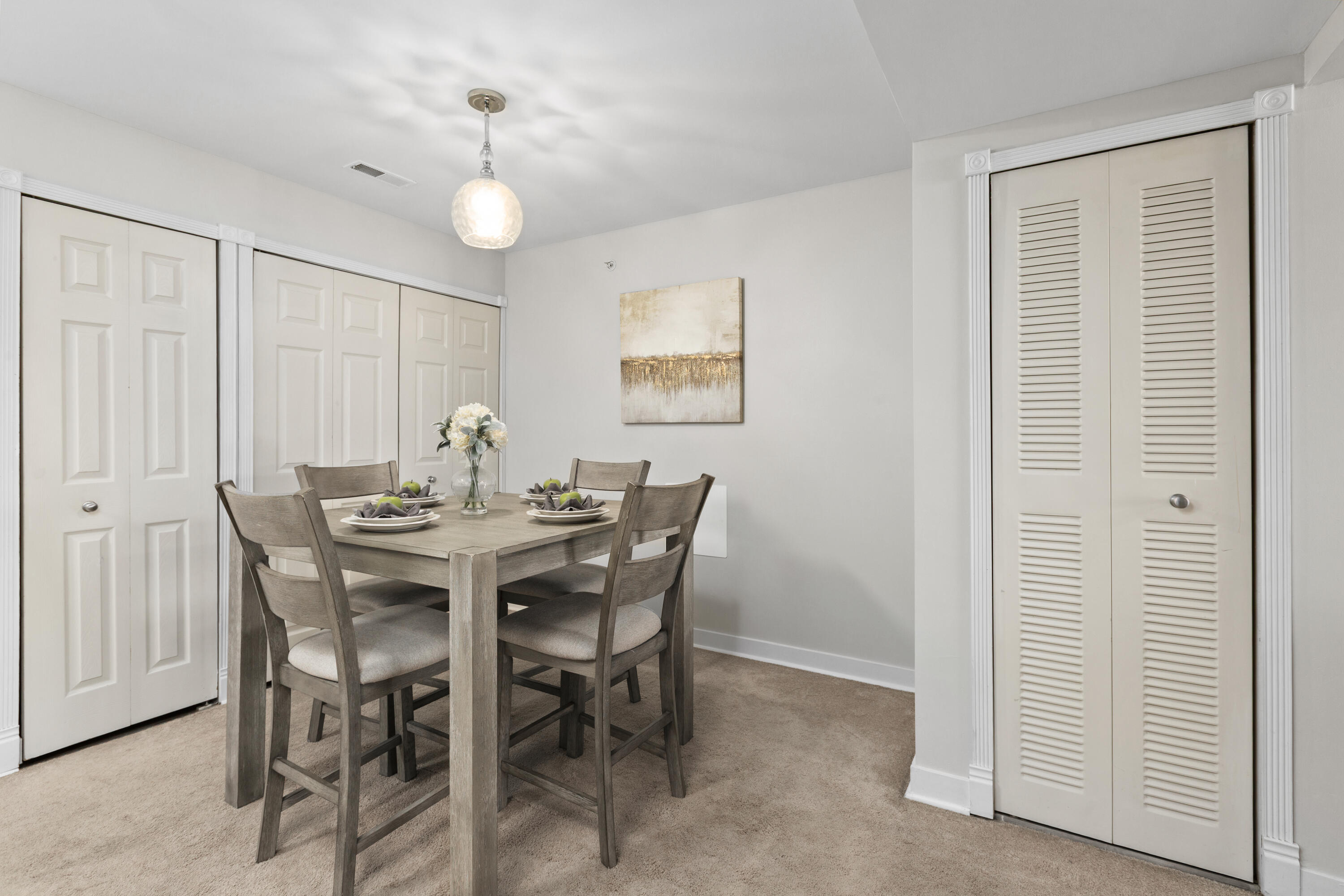 400 Sturdy Road, Unit 5B Valparaiso, IN 46383 - Photo 4 of 19 3000x2000