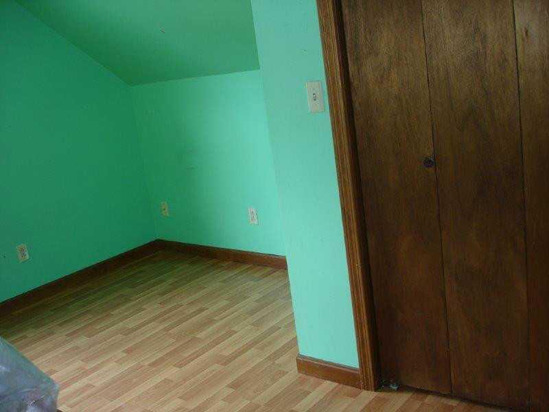 1248 Pond Road Sidney, ME 04330 - Photo 10 of 16 Bedroom.