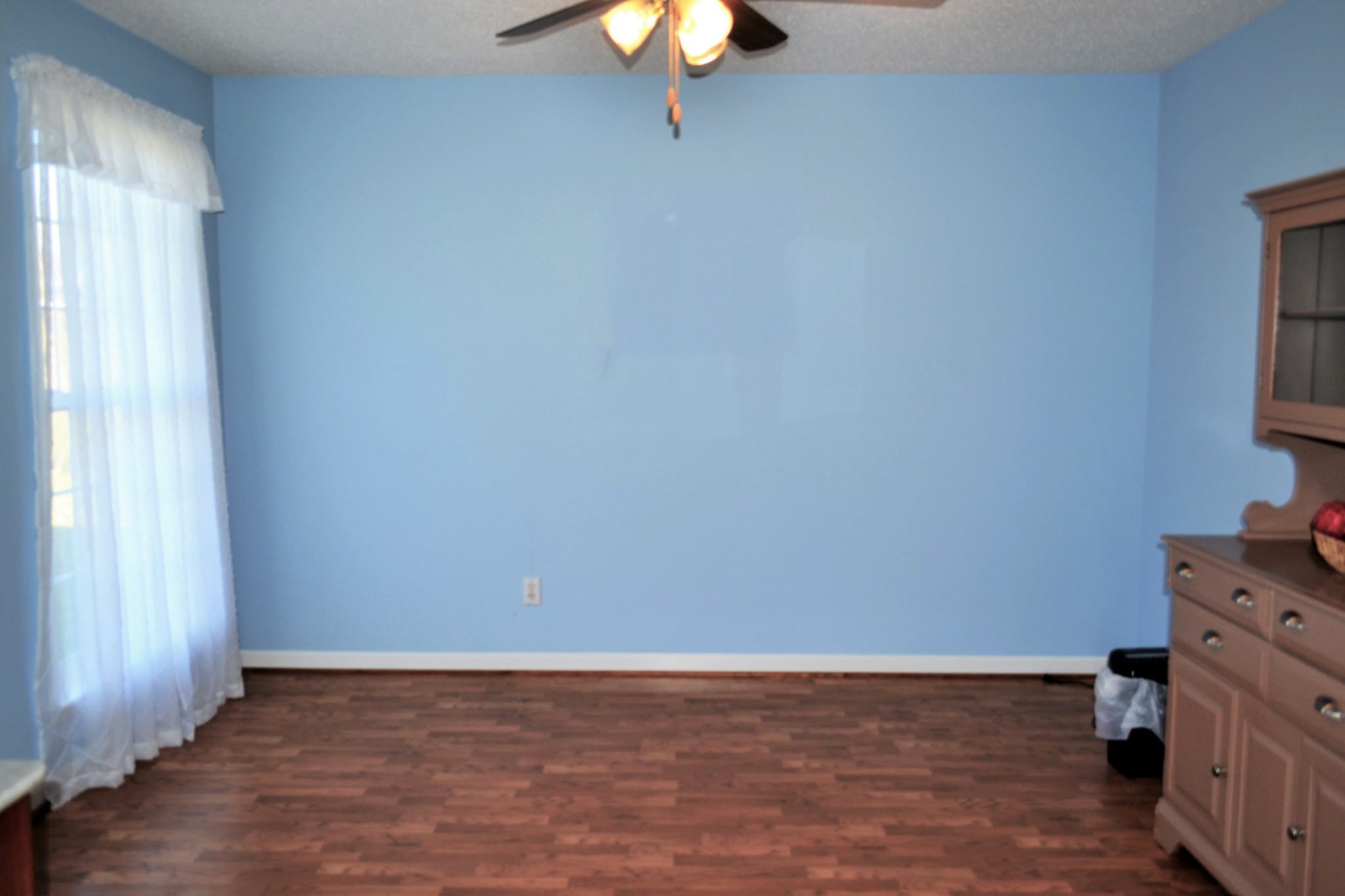 176 Camargo Road Fayetteville, TN 37334 - Photo 11 of 47 Gallery Image 11