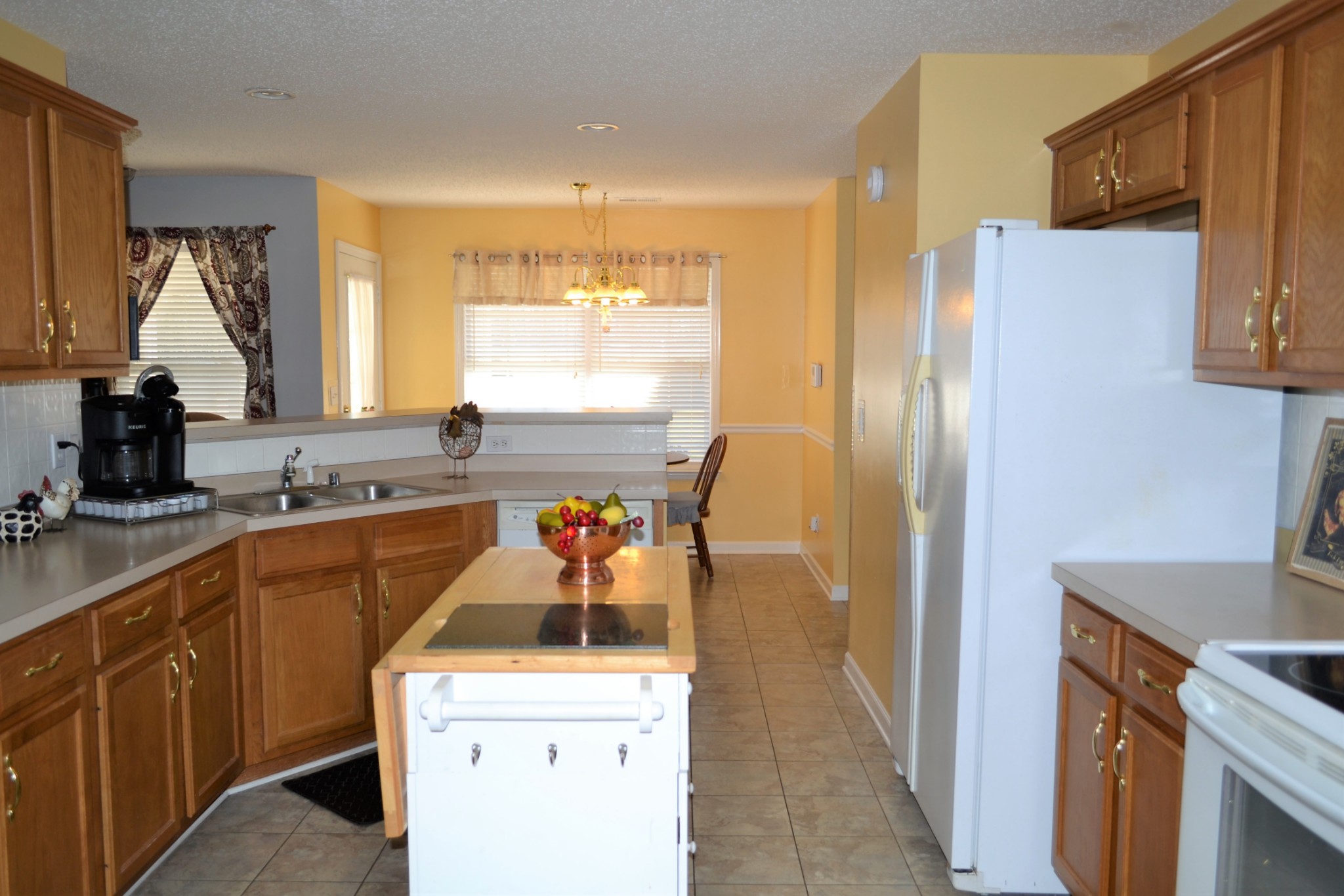 176 Camargo Road Fayetteville, TN 37334 - Photo 12 of 47 Gallery Image 12
