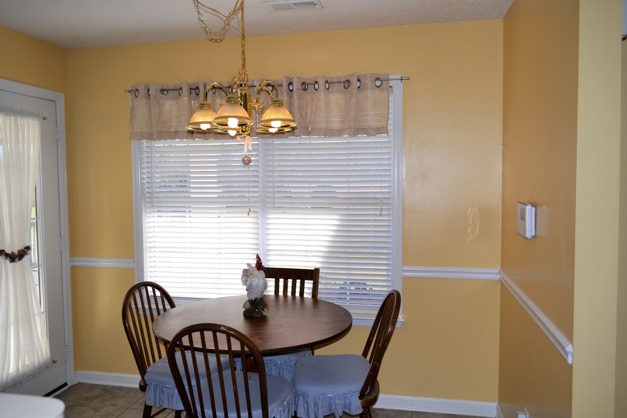 176 Camargo Road Fayetteville, TN 37334 - Photo 13 of 47 Gallery Image 13