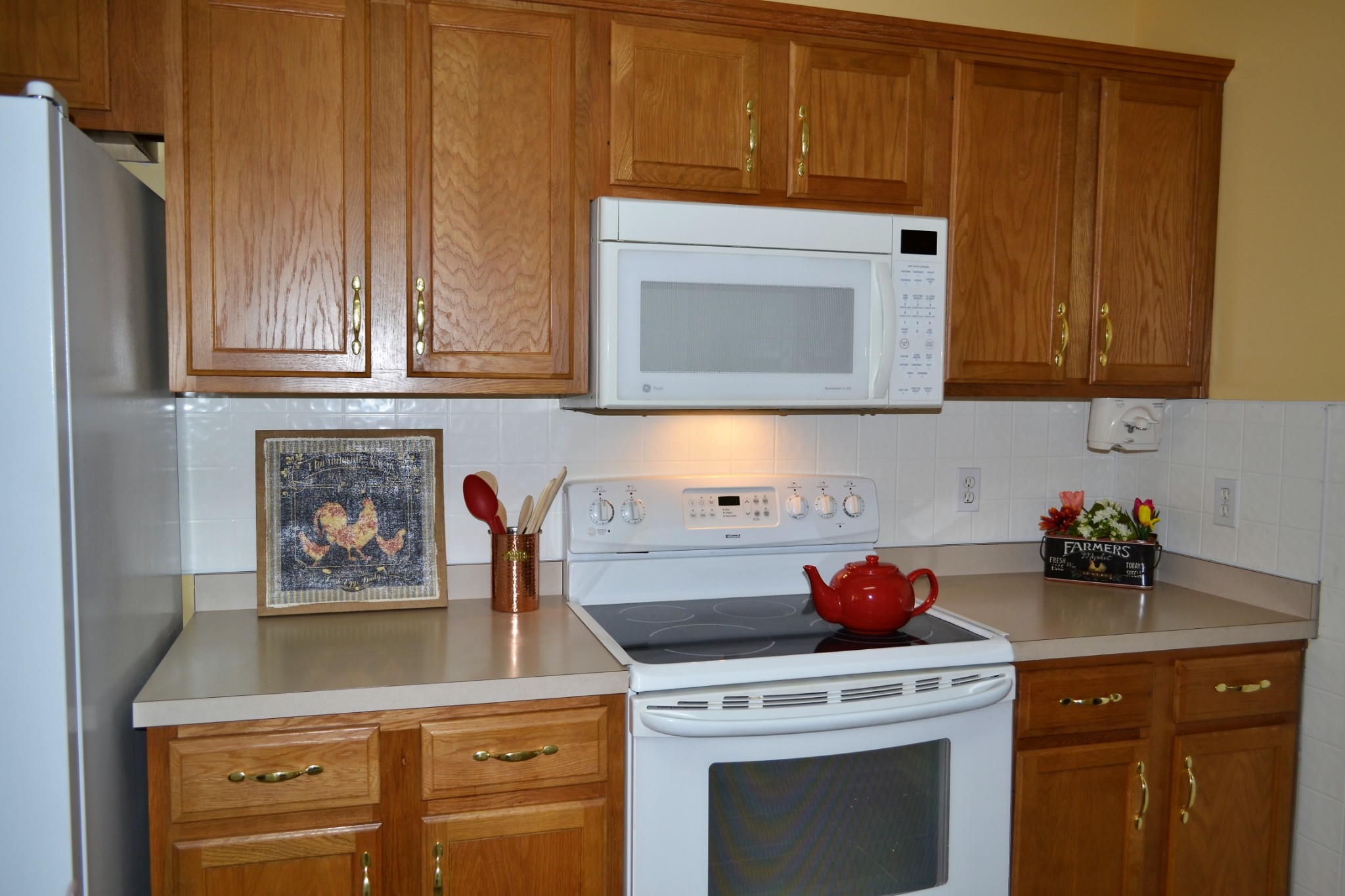 176 Camargo Road Fayetteville, TN 37334 - Photo 14 of 47 Gallery Image 14