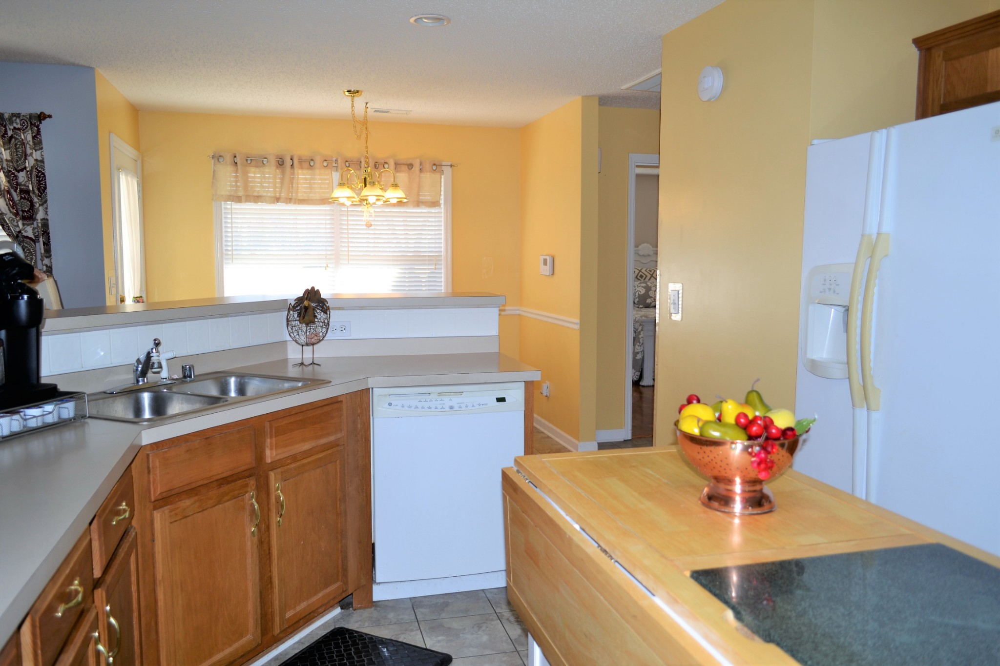 176 Camargo Road Fayetteville, TN 37334 - Photo 15 of 47 Gallery Image 15