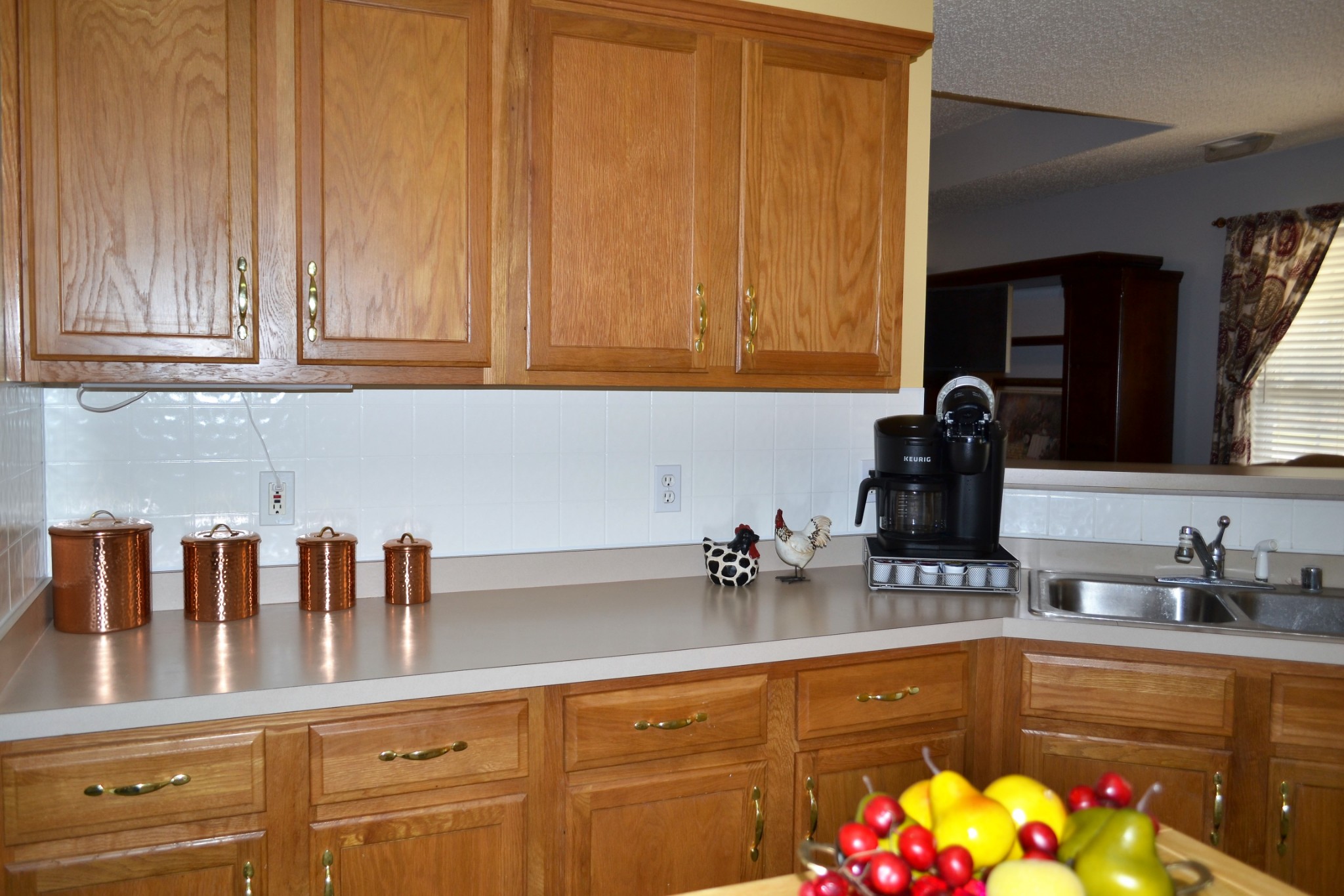 176 Camargo Road Fayetteville, TN 37334 - Photo 16 of 47 Gallery Image 16