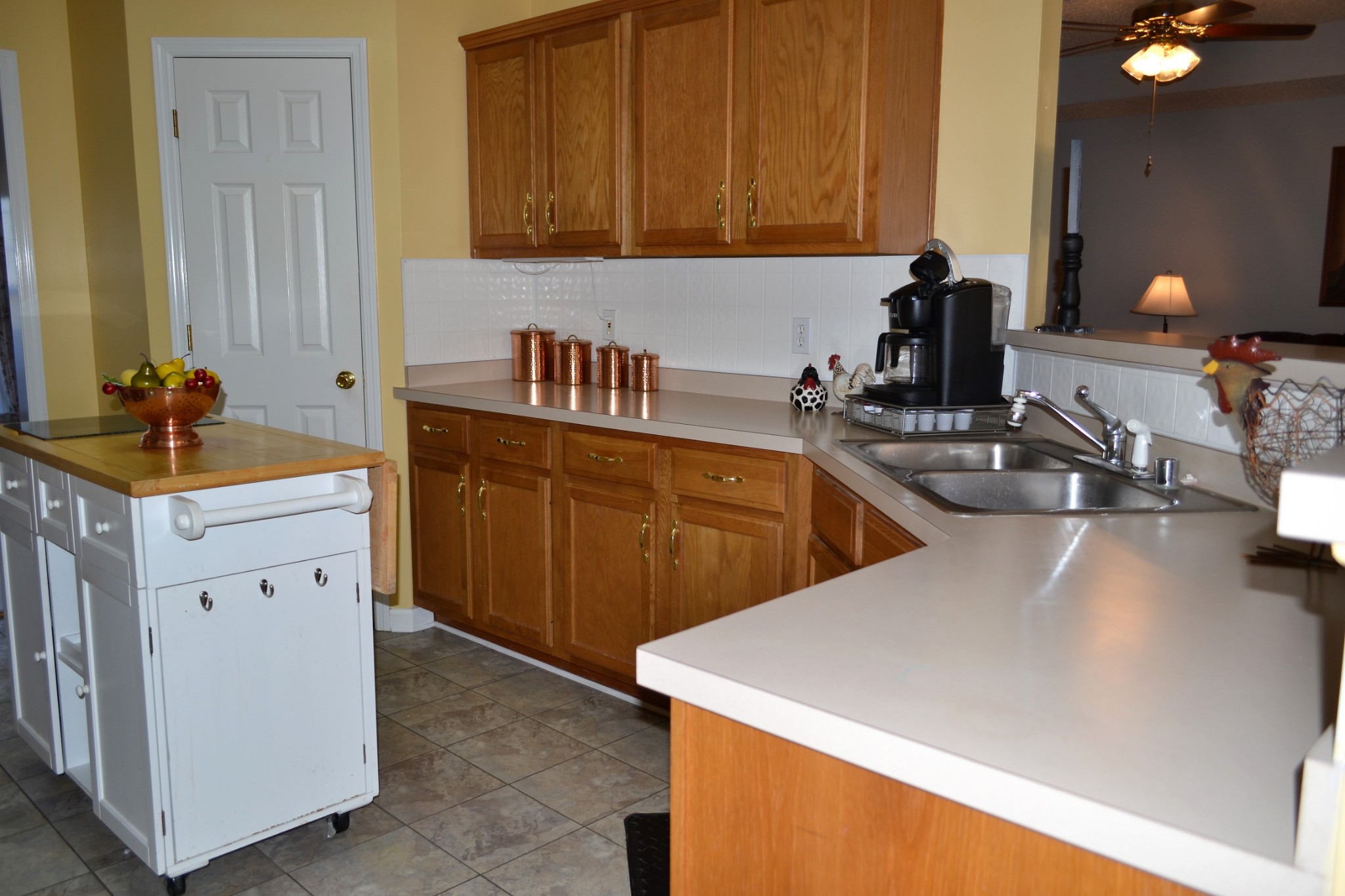 176 Camargo Road Fayetteville, TN 37334 - Photo 17 of 47 Gallery Image 17