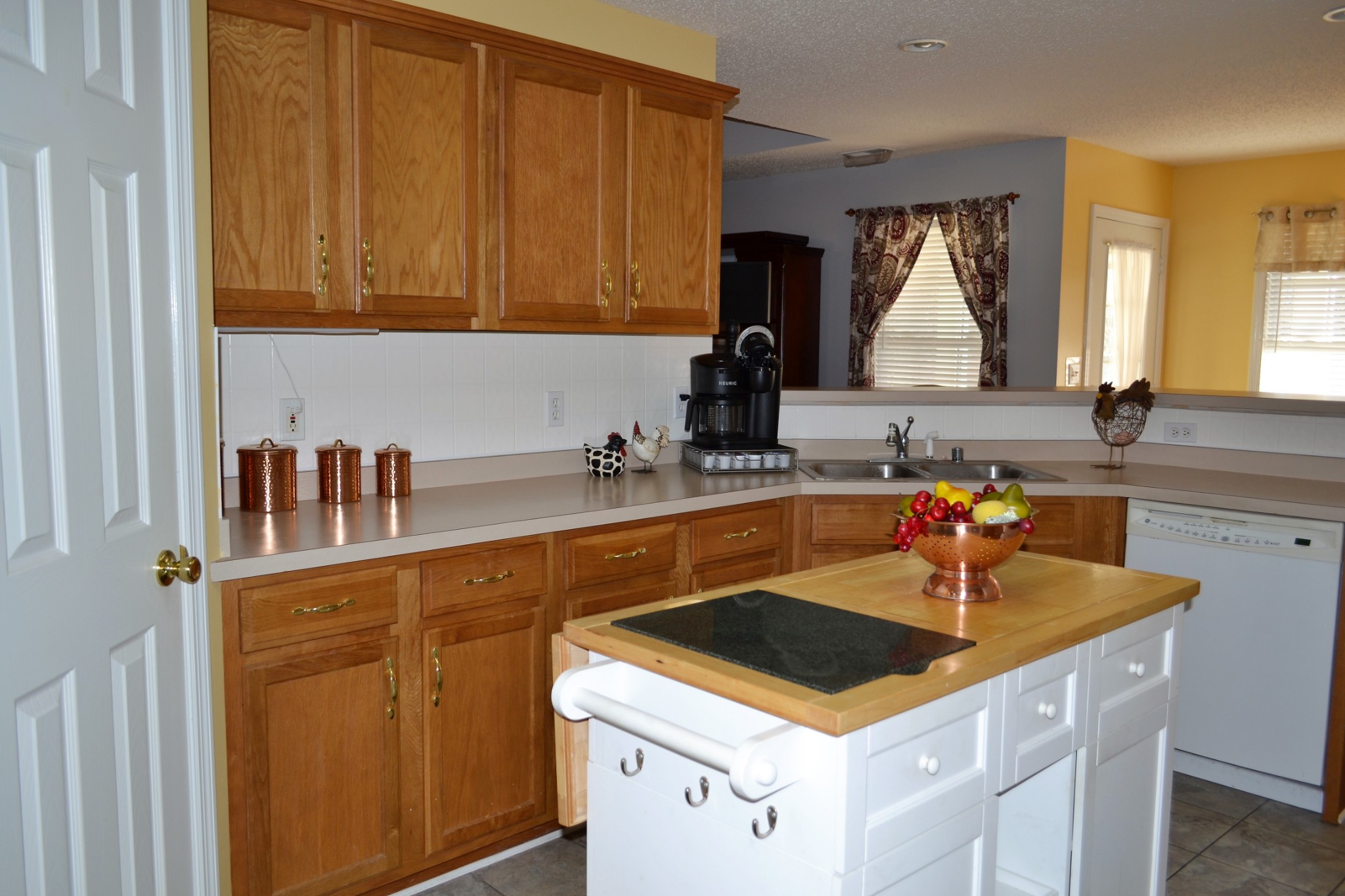 176 Camargo Road Fayetteville, TN 37334 - Photo 18 of 47 Gallery Image 18