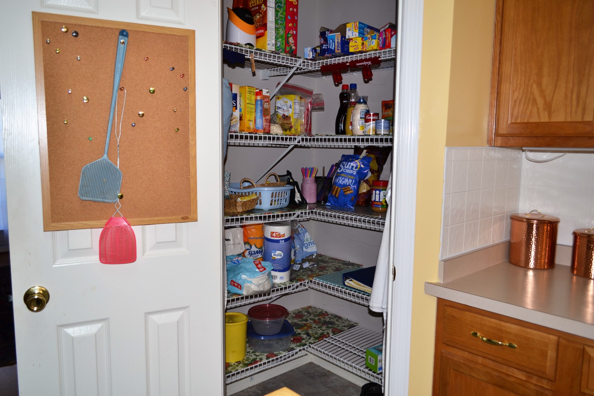 176 Camargo Road Fayetteville, TN 37334 - Photo 19 of 47 Gallery Image 19
