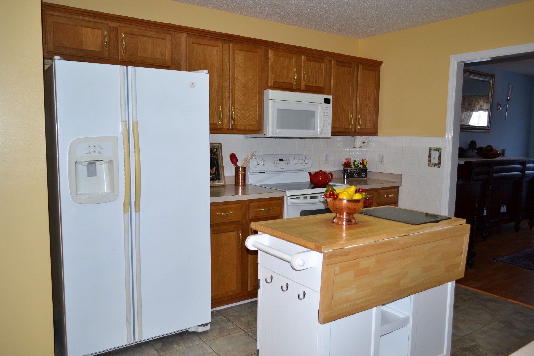 176 Camargo Road Fayetteville, TN 37334 - Photo 20 of 47 Gallery Image 20