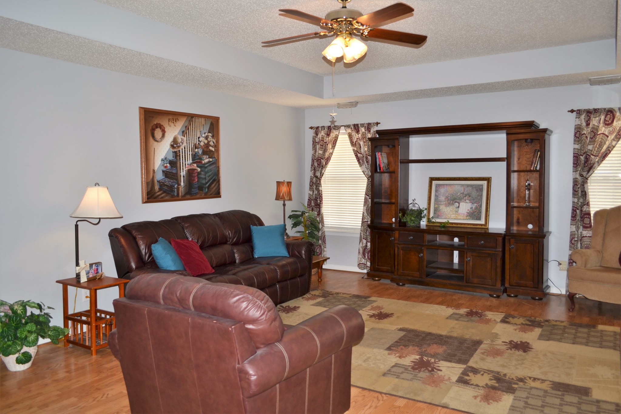 176 Camargo Road Fayetteville, TN 37334 - Photo 3 of 47 Gallery Image 3