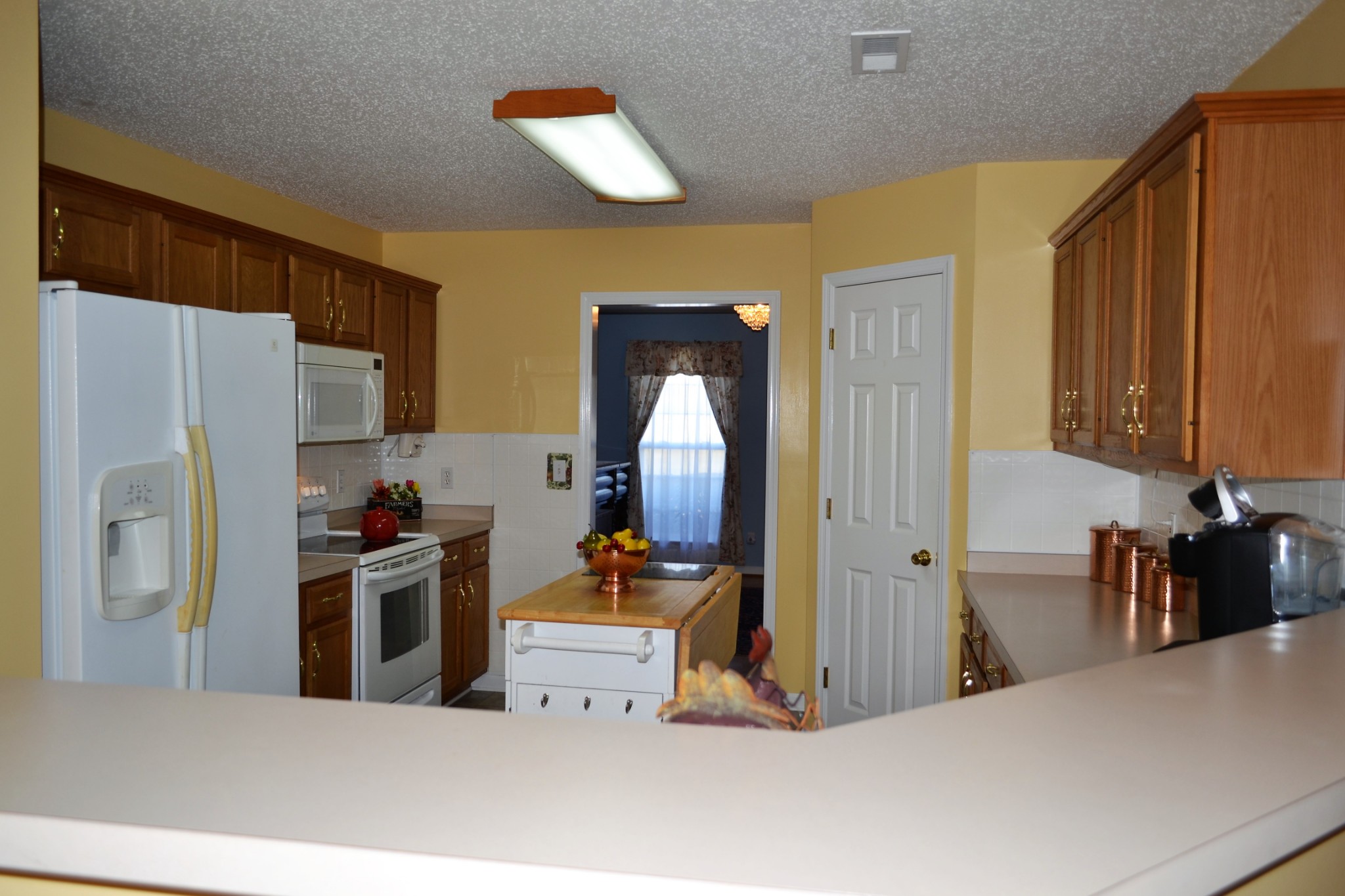 176 Camargo Road Fayetteville, TN 37334 - Photo 21 of 47 Gallery Image 21