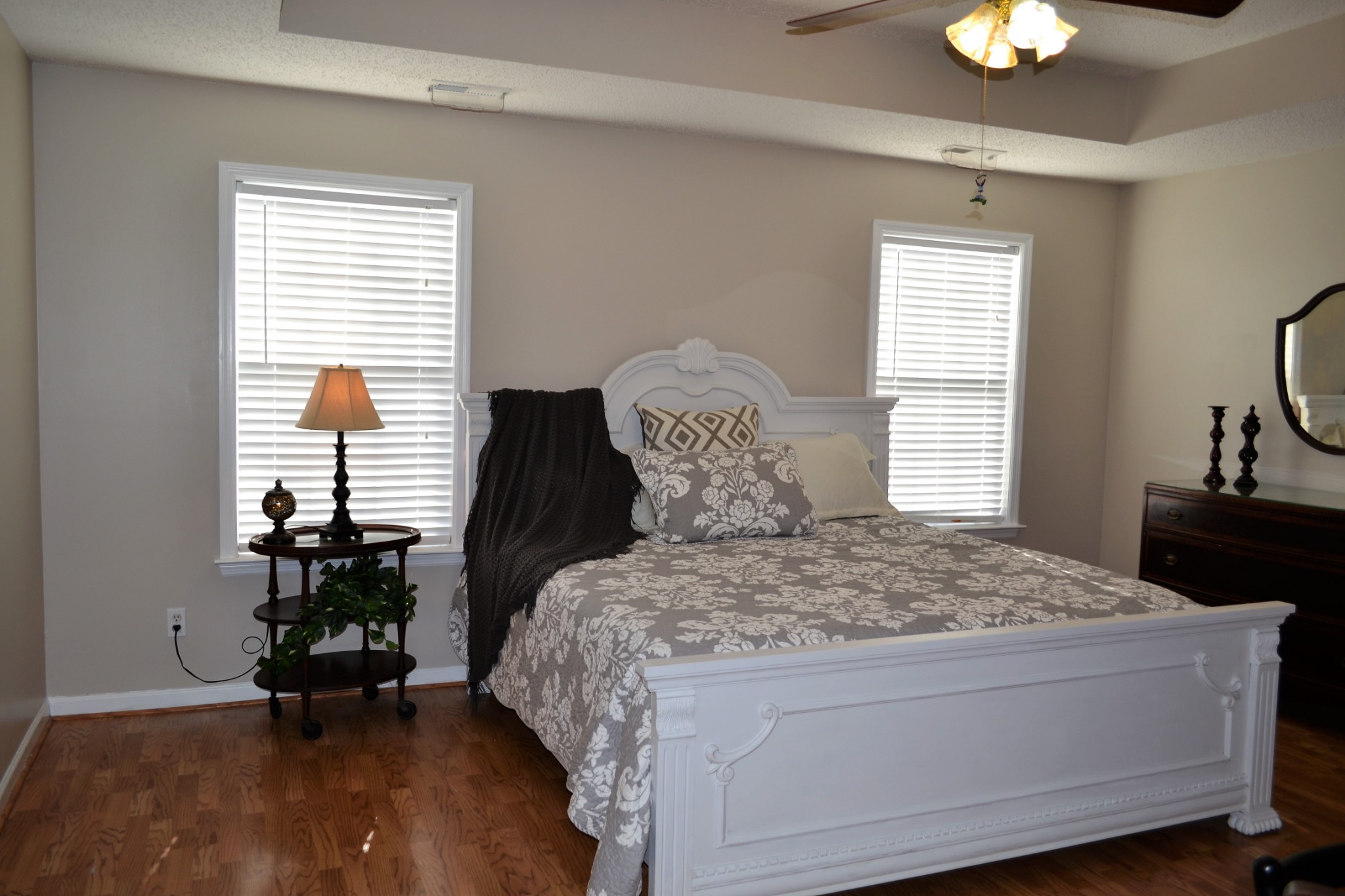 176 Camargo Road Fayetteville, TN 37334 - Photo 22 of 47 Gallery Image 22