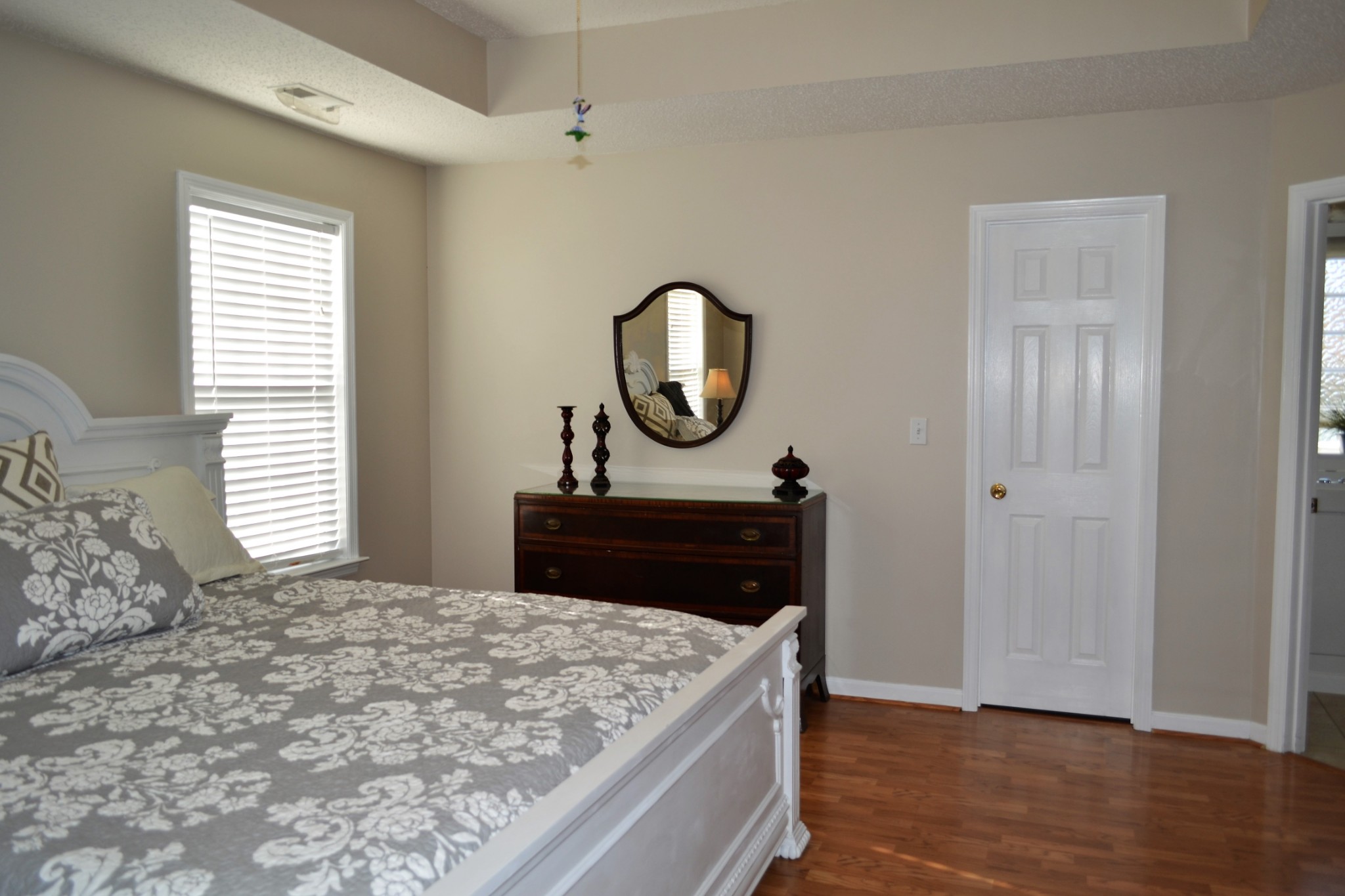 176 Camargo Road Fayetteville, TN 37334 - Photo 23 of 47 Gallery Image 23