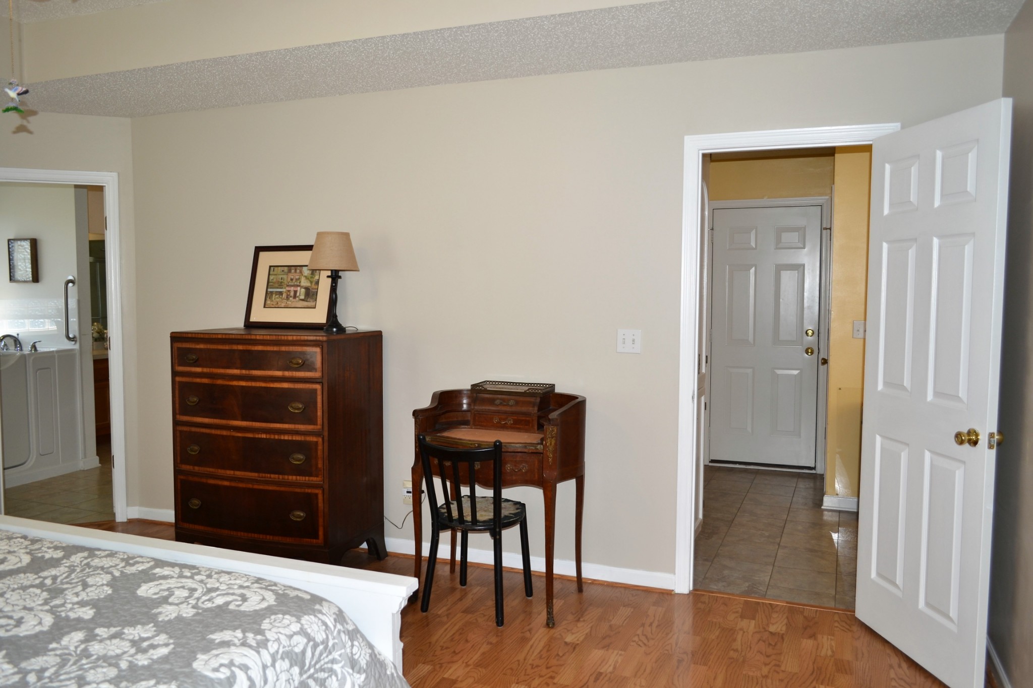 176 Camargo Road Fayetteville, TN 37334 - Photo 24 of 47 Gallery Image 24